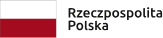The Republic of Poland